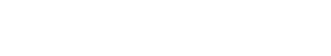 阳江市卓佳生物科技有限公司